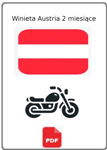 winieta austria 2 miesiace motocykl.jpg