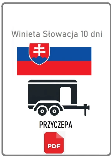 winieta słowacja10 dni przyczepa.jpg