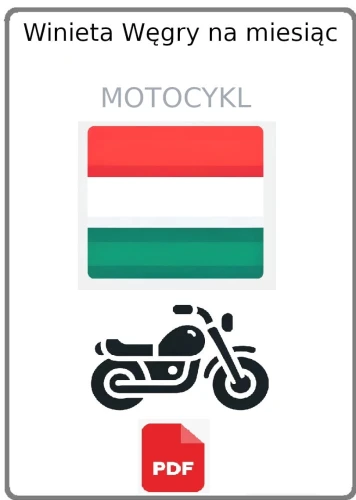 Winieta miesieczna węgry motocykl.jpg