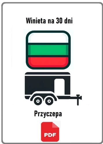 winieta bułgaria 30 dni przyczepa.jpg