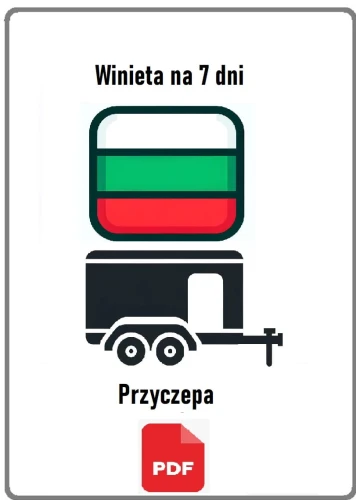 winieta bułgaria 7 dni przyczepa.jpg