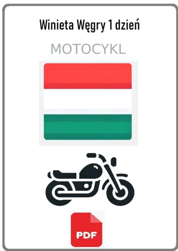 Winieta  1 dzień węgry motocykl.jpg