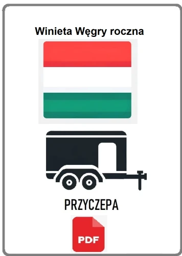 winieta-Wegry-roczna-przyczepa.png