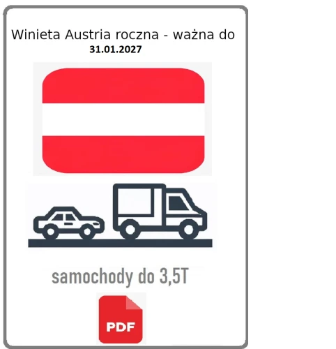 Austria rok 26.png