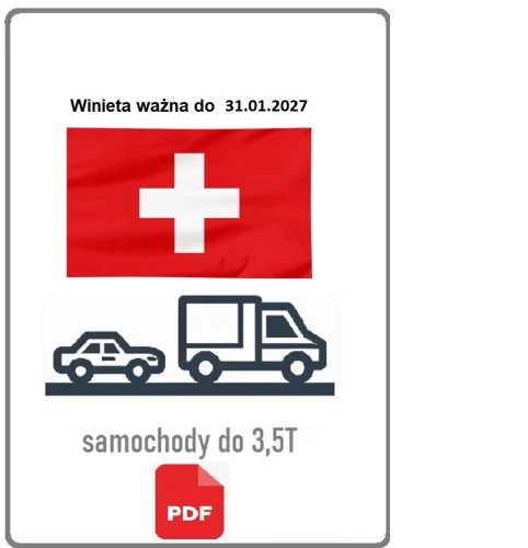 Winieta Szwajcaria.png